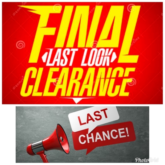 💥💥4/$30 Baby clothes Lot - Picture 4 of 4